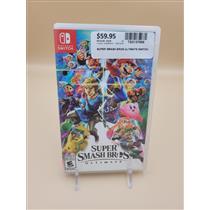 Nintendo Switch Games | Evergreen Traders | Fredericton | NB